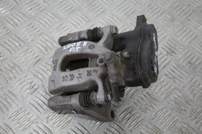 Суппорт тормозной правый задняя peugeot 2008 ii 2 фото №1