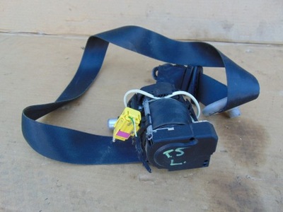 Pas натяжитель левый перед vw transporter t5 фото №1