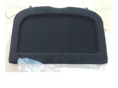 Полиця задня opel оригінальний номер 42554864 фото №1