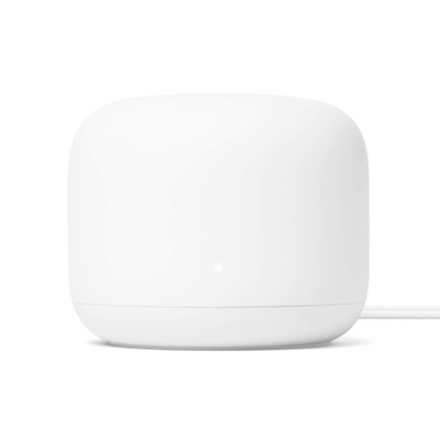 Router Google GA00595FR 802.11a