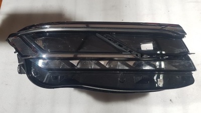 VW TOUAREG III 3 FULL LED (СВЕТОДИОД ) ПРАВАЯ 761941082 ФАРА