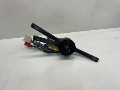 Переключатель комбинированный fiat panda fca фото №1