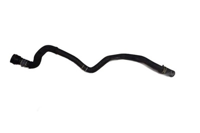 Vw passat cc b7 b6 труба wąż wody 3c0819350n фото №1