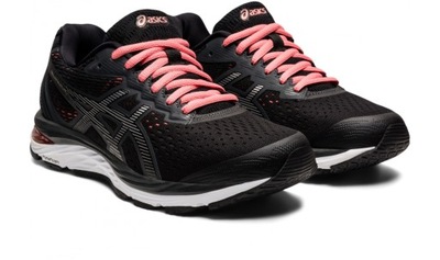 Buty treningowe, biegowe Asics GEL-STRATUS r. 42