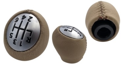 Ручка переключения передач renault laguna scenic ii scenic iii megane iii master фото №1