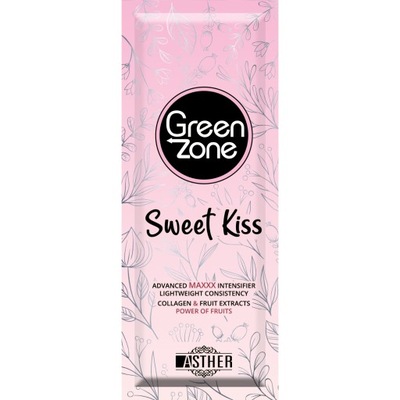 Asther Green Zone Sweet Kiss Intensifier 15ml