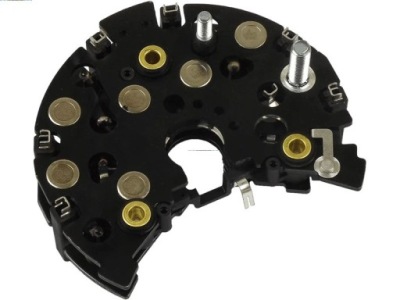 Діодний міст діодний генератора arc0056 фото №1