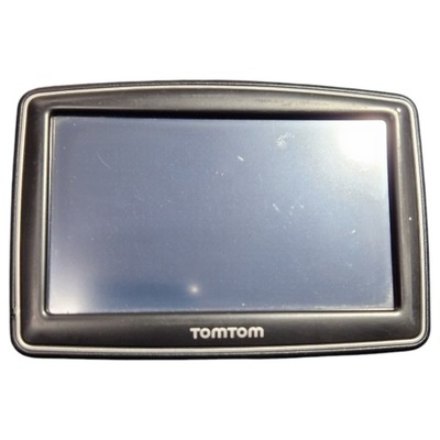 Nawigacja TOMTOM XL N14644