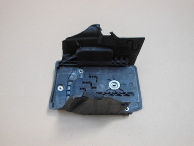 Основа акумулятор jaguar e-pace x540 фото №1