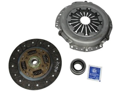 SET CLUTCH SET SACHS 3000 954 227  