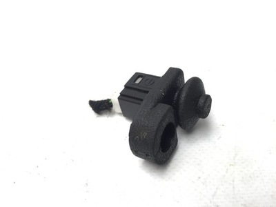 MICRA K14 V SENSOR CONTACTOR DE PUERTA  