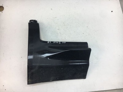 Volvo xc90 ii молдинг поріг правий задня 717 31395886 фото №1