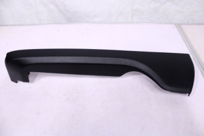 Bmw xm g09 кронштейн кронштейн 7471004 фото №1