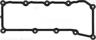 УЩІЛЬНЮВАЧ КРИШКИ КЛАПАНІВ JEEP CHEROKEE 03- 71-10481-00