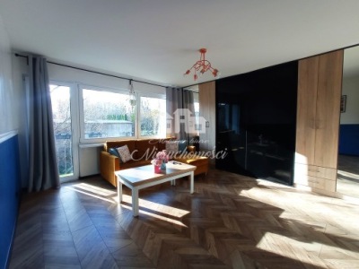 Mieszkanie, Mysłowice, 48 m²