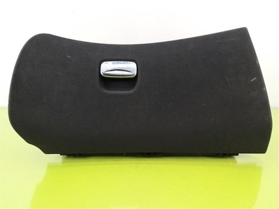 Бардачок пасажира alfa romeo gt 2003-2010 europa фото №1