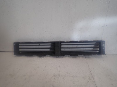 Pas жалюзі шторка opel astra 5 v k 2015- фото №1