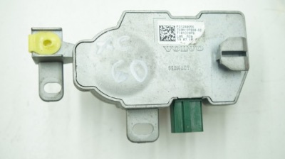 Volvo блокування керма xc60 i 31280656 фото №1