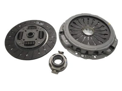 Комплект сцепление alfa romeo 155 93- 71711930 фото №1