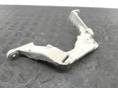 Mercedes-benz оригінальний номер 144865409r фото №1