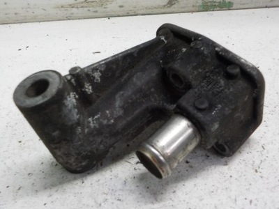 Frontera b 2.2 dti патрубок wody фото №1