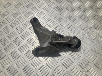 Кронштейн кронштейн mercedes cla w118 1.3 cgi фото №1