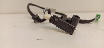 Volvo v60 ii джгут освітлення 31403223 фото №1