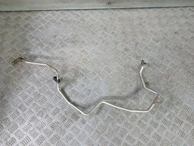 AUDI A4 B8 A5 8T CABLE ACEITES CAJAS 2.7 3.0 TDI 8K0317817BN  