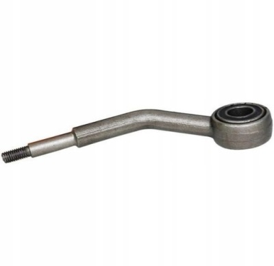 Соединитель стабилизатора правый перед do ford transit 2.9i фото №1