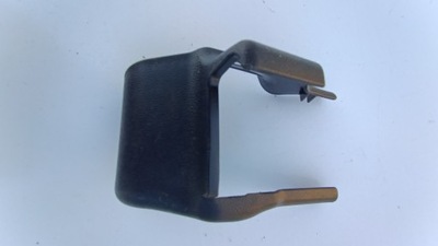 Захист заглушка сидіння перед права rav4 iv 72128-42030 260 фото №1