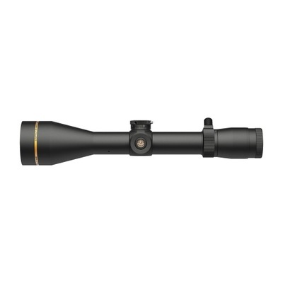 Luneta celownicza Leupold VX-3HD 4.5-14x50 30mm iR