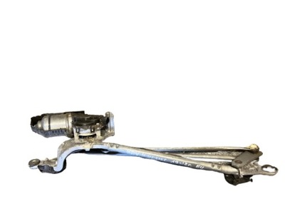 Механизм дворник rav 4 iii europa 85110-42150 фото №1