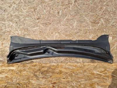 Жабо jeep compass ii 60932904 фото №1