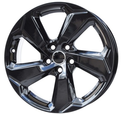 ДИСКИ 18'' LEXUS NX RX300 SC 430 RX UX 