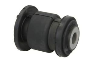 Fz91905 втулка важеля fortune line фото №1