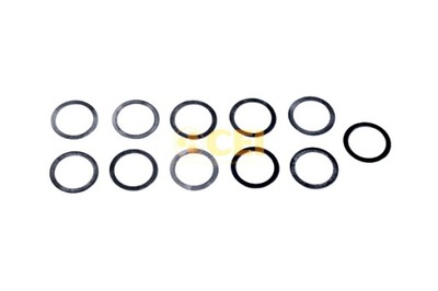 C.e.i 269.892 підкладка проставочна фото №1