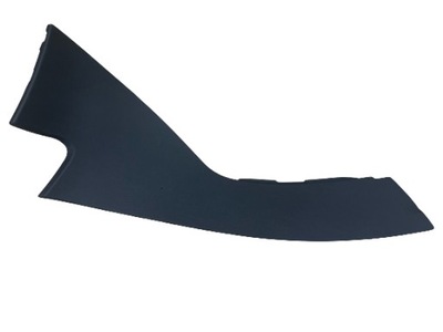 Alfa romeo 159 brera spider стенка туннель l czarn фото №1