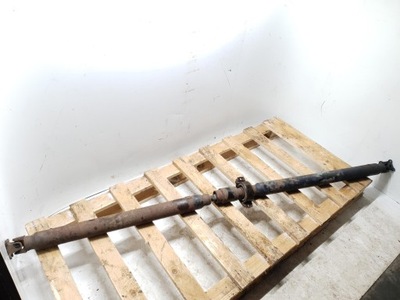 Wał приводной nissan murano z50 3.5 фото №1