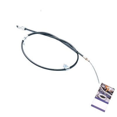 CABLE HAMULEC MANUAL PARA CHEVROLET LANOS 2005 2006 2007 2008 2009 2010  