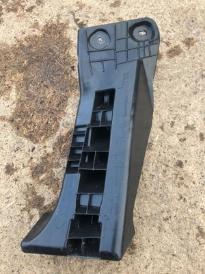 Подножка подножка ds3 crossback 9820792280 фото №1