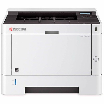 Drukarka Wielofunkcyjna Kyocera ECOSYS P2040dn