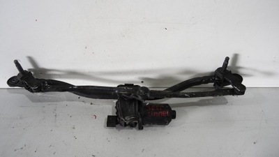 Механизм дворник jeep renegade 0390243524 фото №1