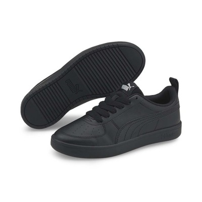 Dziecięce Sneakersy PUMA RICKIE JR 35,5