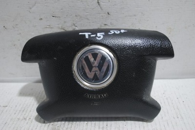 Подушка подушка безпеки керма vw t5 фото №1