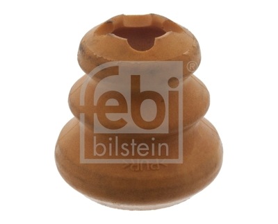 ОТБОЙНИК АМОРТИЗАТОРА FEBI BILSTEIN 45736