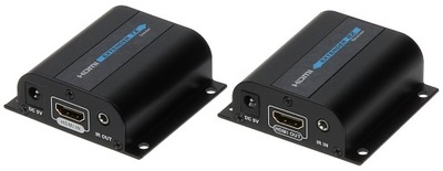 Extender HDMI-EX-6IR