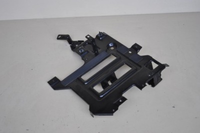 Kia niro основание инвертора инвертора фото №1