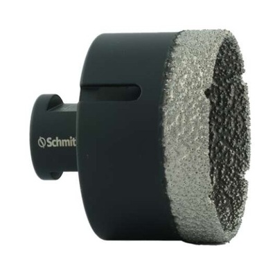 Otwornica Schmith 45 mm