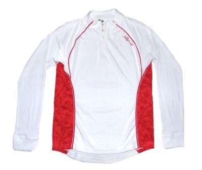 HELLY HANSEN KOSZULKA TECH PURE FUNCTION r. XL