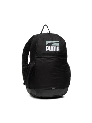 PUMA Plecak Plus Backpack II 783910 01 Black